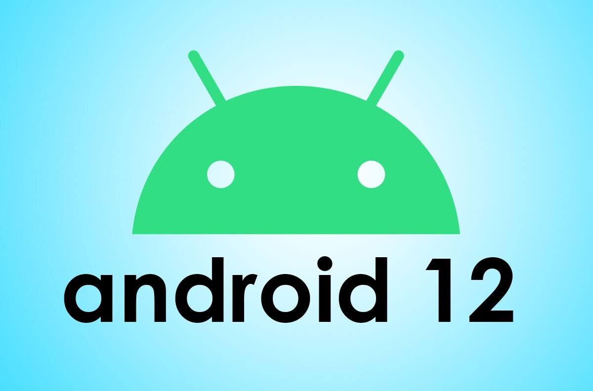Android 12: estos serían los teléfonos compatibles con el nuevo sistema operativo