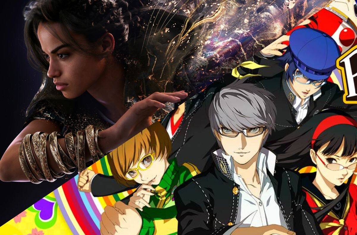 Lanzamientos 2023: ¿Qué juegos serán estrenados durante enero?