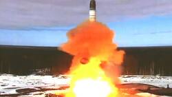 Putin probó nuevo misil intercontinental: ¿Cuáles son sus características y qué pasaría en el mundo?