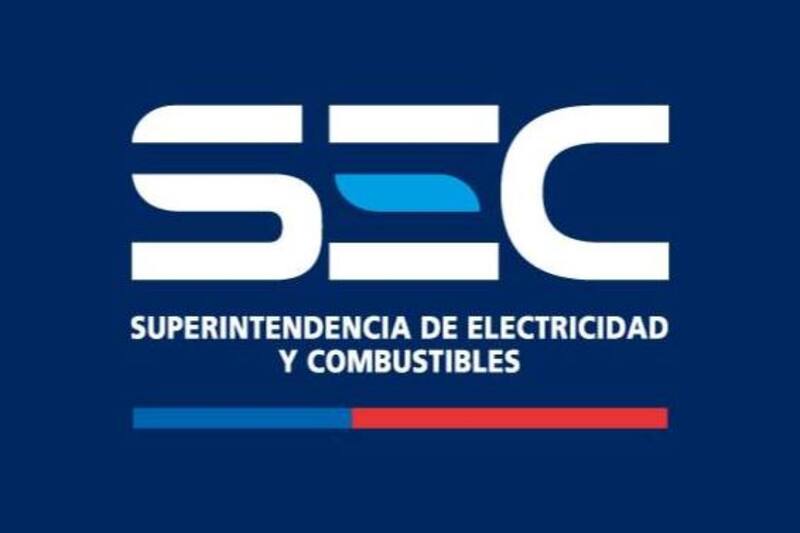 Revisa los empleos que tiene la Superintendencia de Electricidad y Combustibles.