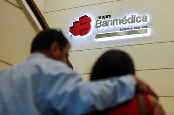 Si tienes Isapre, tu plan podría aumentar tres veces más que el 2023