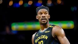 Cómo la NBA es otro deporte cuando comienzan los playoffs