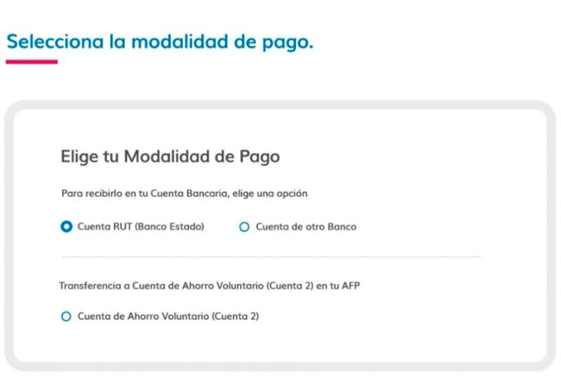 Santiago, 30 de julio 2020
Temáticas de retiro de fondos de pension. Este jueves a partir de las 9 horas se pueden hacer las solicitudes para retirar fondos de las AFP
Marcelo Hernandez/Aton Chile