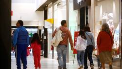 Día del Trabajador: ¿Qué locales comerciales pueden abrir este lunes 1 de mayo?