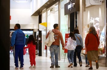 Día del Trabajador: ¿Qué locales comerciales pueden abrir este lunes 1 de mayo?