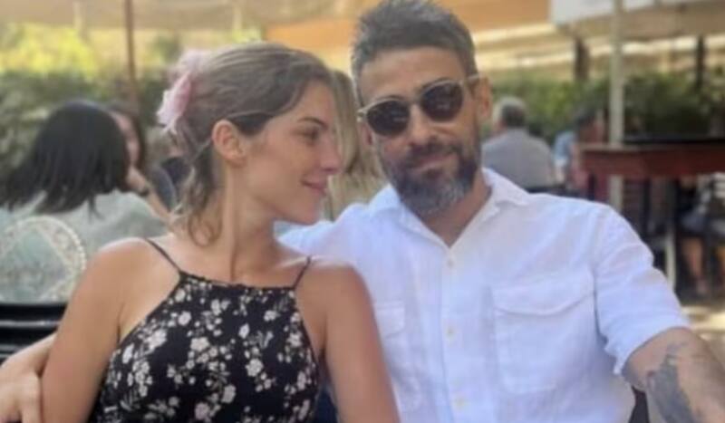 hacen inesperada visita a club de adultos mayores.