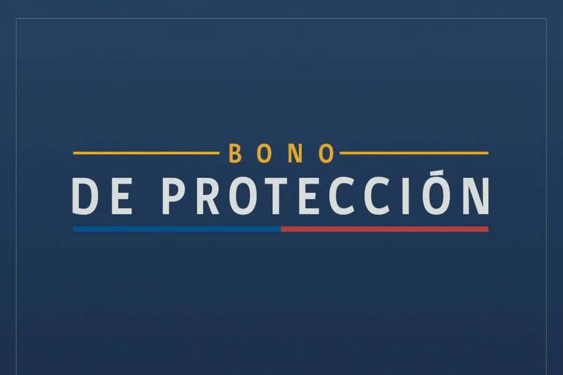 Conoce todos los detalles del beneficio. Créditos: Certificados de Chile.
