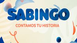 Cambios en “Sabingo” para su nueva temporada