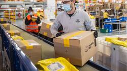 Mercado Libre tiene ofertas laborales en Santiago y el resto de Chile: Buscan asistentes y analistas en diferentes áreas