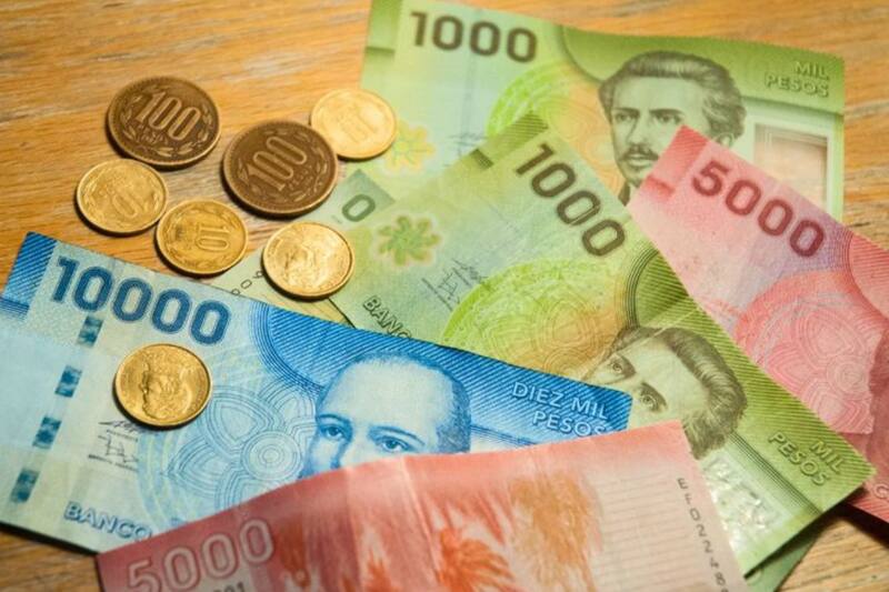 Así puedes acceder al beneficio del IPS.