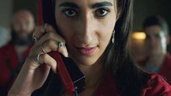 La Casa de Papel: ¿Sobrevivió Nairobi en la cuarta temporada?