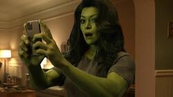 Quién es Jennifer Walters, She-Hulk, la nueva heroína de Marvel Studios