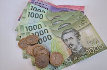 Caja 18 entrega bono de $100.000 si se cumplen con dos condiciones