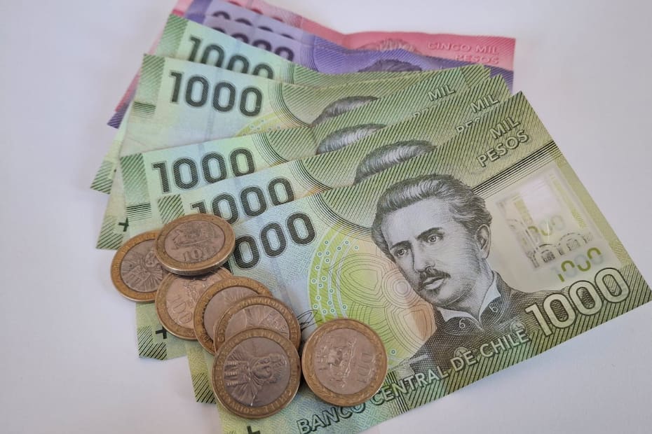 Si eres beneficiario podrás recibir $224.004 de manera mensual.