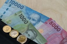 Es el beneficio más esperado: el apoyo que superó en solicitudes al Bono Marzo y que entrega más de $400.000