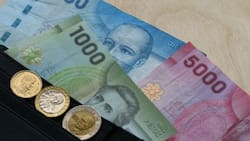 Es el beneficio más esperado: el apoyo que superó en solicitudes al Bono Marzo y que entrega más de $400.000