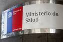 Ministerio de Salud tiene nuevas ofertas laborales: Pagan desde $1.500.000