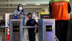 Se viene el super lunes: ¿Cómo funcionará el transporte público frente al regreso a clases y al trabajo?