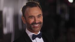 “Es menos de lo que cobro por un posteo”: Jordi Castell disparó contra las ganancias que da la TV