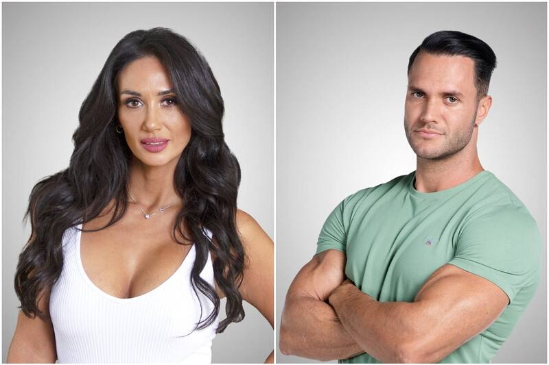 La "Fiera" reveló el cambio que ha visto en el modelo español.