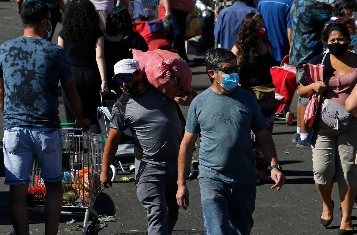 ¡No dejes pasar la oportunidad!: Infórmate y cobra tus bonos pendientes