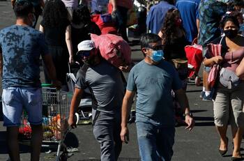 ¡No dejes pasar la oportunidad!: Infórmate y cobra tus bonos pendientes