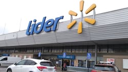 Supermercado Lider ofrece descuentos ideales para Semana Santa: pescados, mariscos, chocolates y vinos