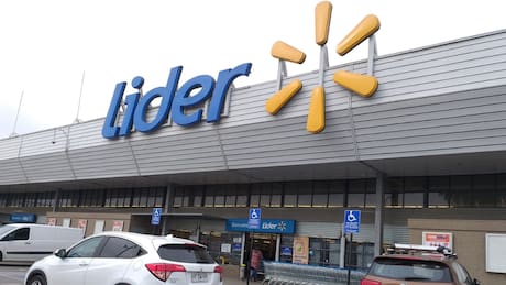 Supermercado Lider ofrece descuentos ideales para Semana Santa: pescados, mariscos, chocolates y vinos