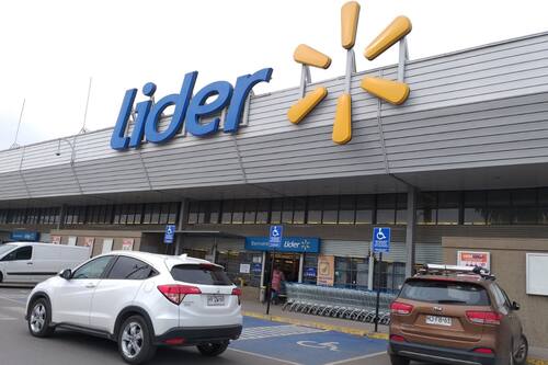 Revisa los descuentos publicados en su página web.