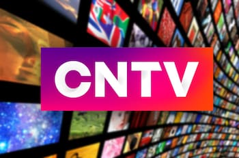 ¿Cómo se denuncia un hecho al Consejo Nacional de Televisión y para qué sirve?
