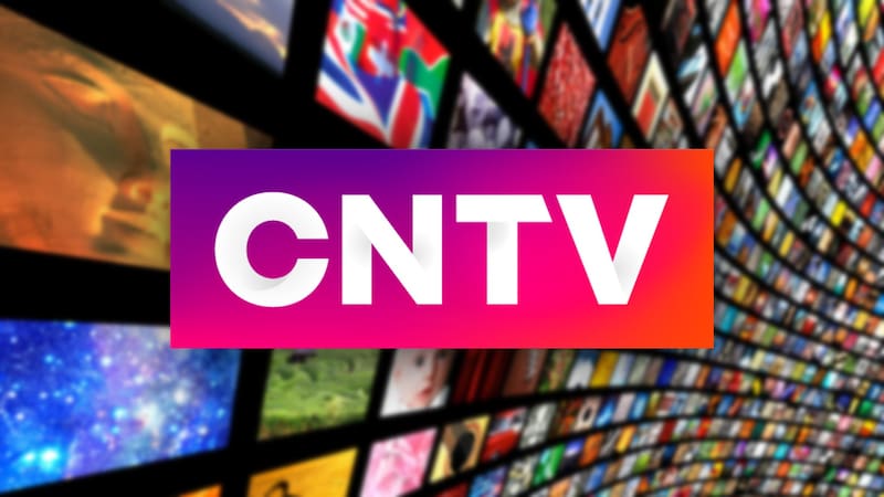 Consejo Nacional de Televisión multó a Universidad de Chile Televisión con 20UTM.