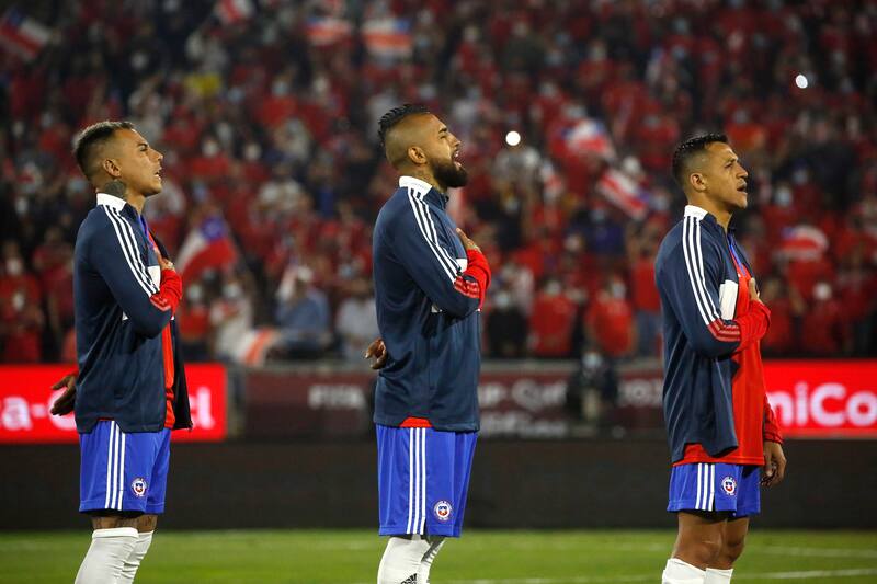 tiene a tres de sus grandes figuras en un momento complicado en Brasil.