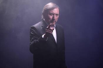 Regresa Carlos Pinto: Conoce el horario y la fecha de estreno de la nueva temporada de "El día menos pensado"