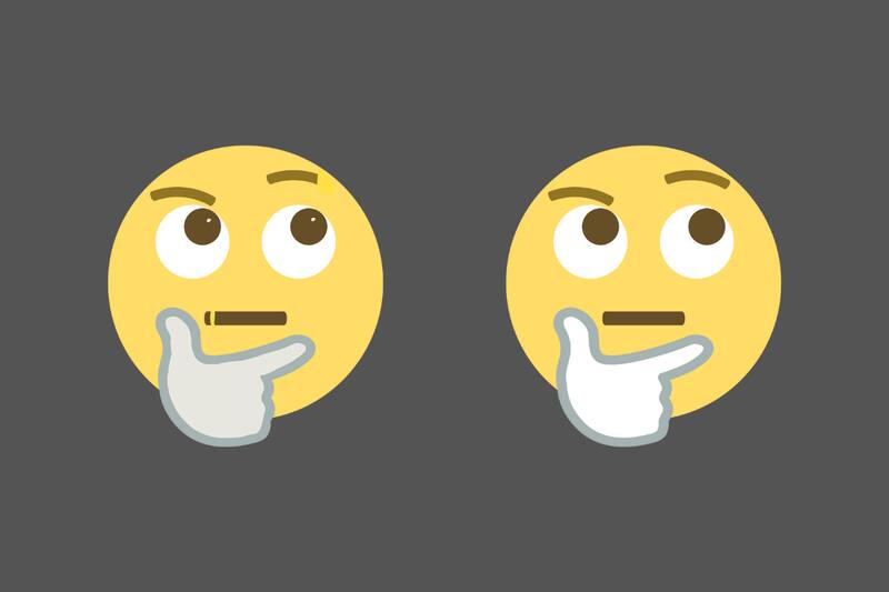 ¿Eres realmente capaz de encontrar las 4 diferencias?