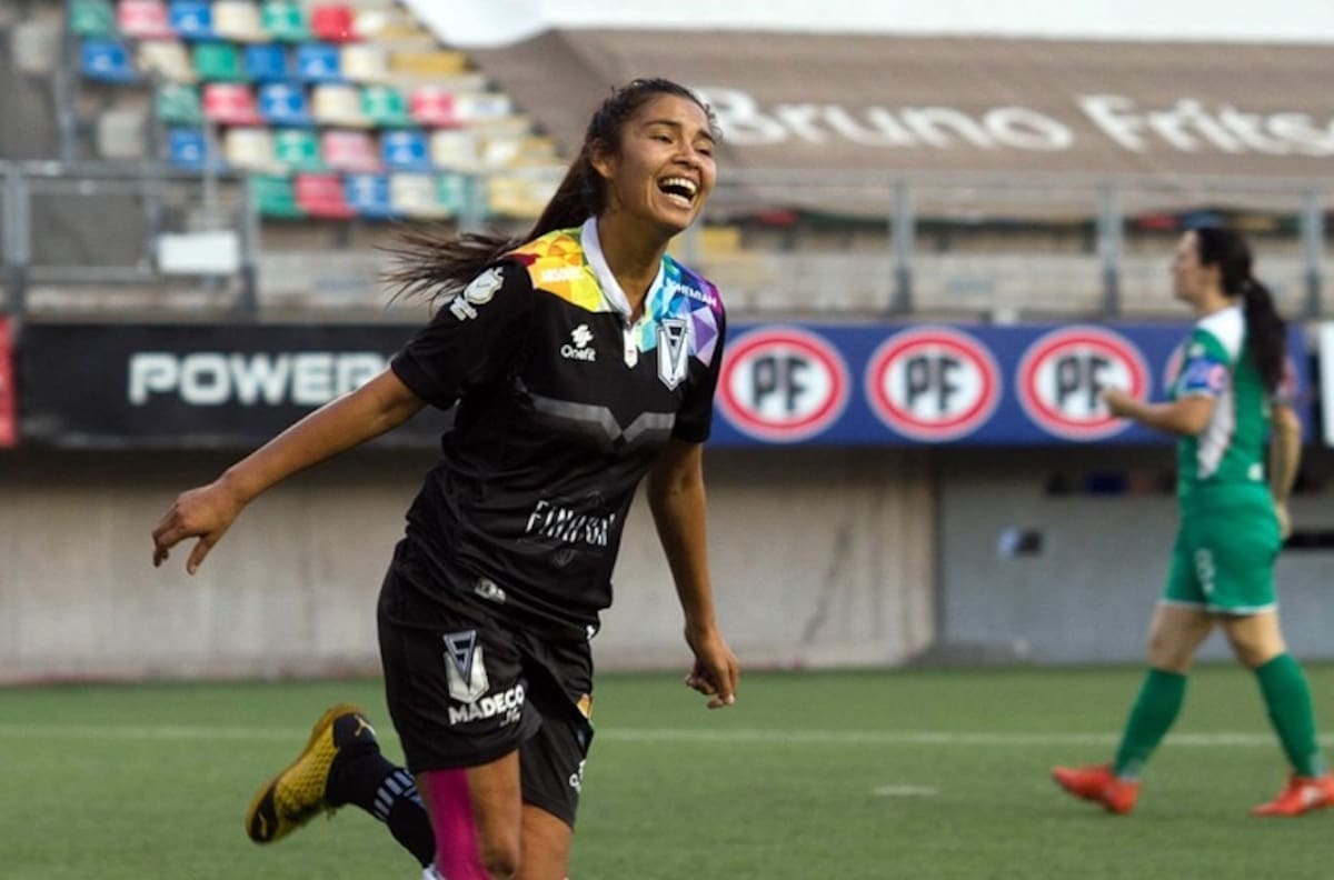 Corinthians vs Santiago Morning: Hora y dónde ver la Copa Libertadores femenina en vivo por TV y Online