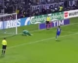 VIDEO | Impactante: así relató la TV italiana los penales que los eliminaron del Mundial 2026