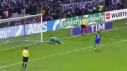 VIDEO | Impactante: así relató la TV italiana los penales que los eliminaron del Mundial 2026