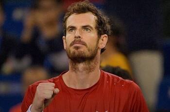 Histórico tenista alucina con el público latinoamericano y propone un Masters 1000 en Sudamérica