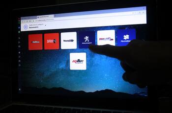 Cyber Monday 2021: conoce las nuevas ofertas en las tiendas de tecnología