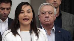 "No sabe": Mañalich repasó a Izkia Siches por análisis sobre la pandemia en Chile