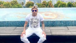 Destino poco común: Excampeón con la U y Everton jugará en la Liga de Timor Oriental