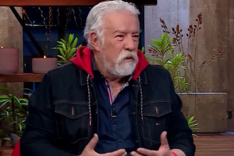 Créditos: Pantallazo TV+