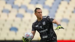 “A veces las cosas no salen”: Nacho González y el renacer de Everton tras la salida de Javier Torrente