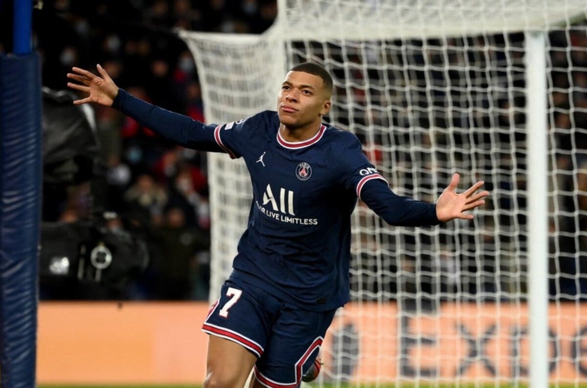 Lyon vs PSG: hora, dónde ver por TV y online el partidazo de la Ligue 1