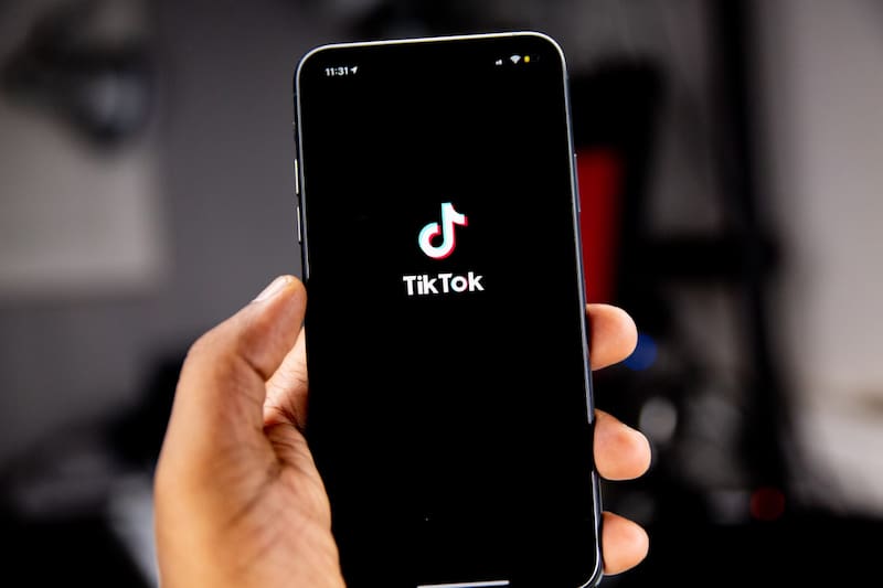 El sábado acaba el plazo para que la aplicación tome una decisión sobre su fututo en EEUU.