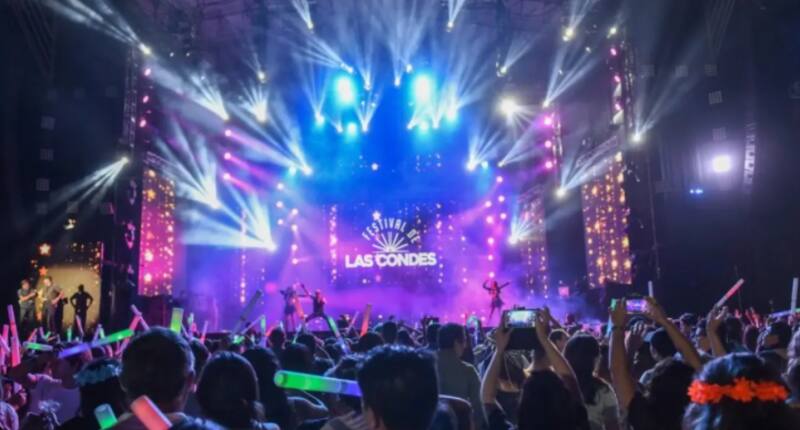 reveló nuevo canal y nueva dupla de animadores.