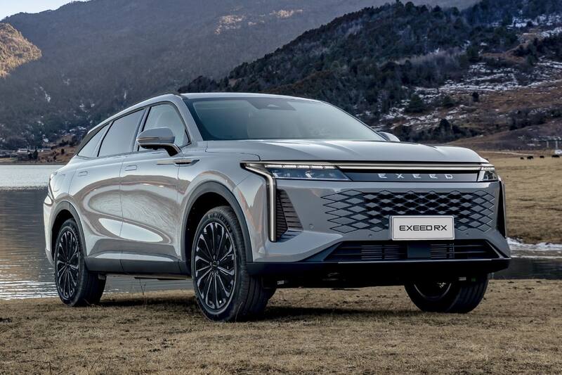 La marca ofrecerá dos versiones por $34.990.000 y $37.990.000 respectivamente.