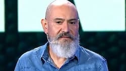 “Mi primera respuesta fue no”: León Murillo explica por qué no quería ir al Festival de Viña