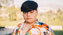 Detienen a Kidd Tetoon por reunión ilegal en Vitacura: Vecinos reclamaron por ruidos molestos