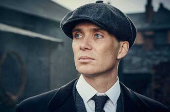 "Encontramos a la familia en un peligro": Creador de "Peaky Blinders" confirmó que la serie llegará a su fin en su sexta temporada
